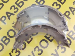 ��������� ������� ������� ������� Nissan Atlas JBS0116 G2H41 FD42 JBS0116 ����