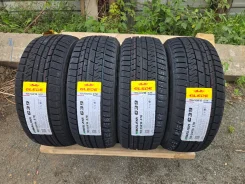 Glede Himalaya G39. ������, ��� �����, 2026 ���, ����� ����