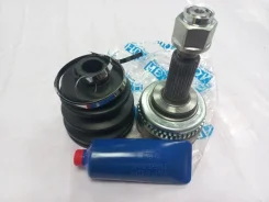 ���� �������� Nissan Laurel 1994-2002 NI051A46 C34 GA15DE NI051A46 ����