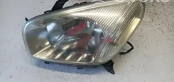 �������� ����, 1Cdftv Toyota RAV 4 (XA10) 1995 - 2003 ���� Toyota RAV 4 (XA10) 2002 3-TDZ19982 8115042180 ����