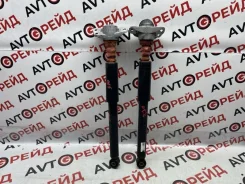 ����������� AUDI Q3 18.04.2013 5N0513049AG 8U CPSA, ������ 5N0513049AG ����