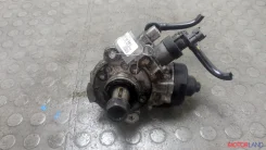 ���� Hyundai Santa Fe 2012-2018 21424876 0445010511 ����