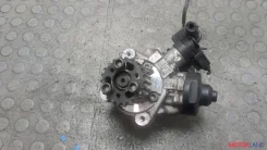 ���� Volkswagen Passat CC 2008-2012 21424660 03L130755 ����