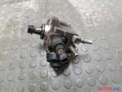 ���� Hyundai Santa Fe 2005-2012 21424246 331002F000 ����