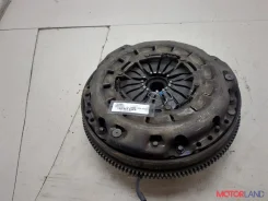 ������� Mercedes-Benz Vito W638 1996-2003 21418699 A6110301705 ����