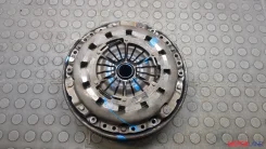 ������� BMW 1 E87 2004-2011 21411816 21207594444 ����