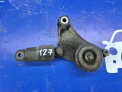 ����� �������� Toyota Ipsum ACM21W 2AZFE 16620-28011 1662028011 ����