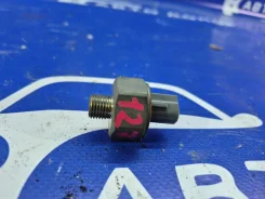 ������ ��������� Toyota Ipsum ACM21W 2AZFE 89615-44010 8961544010 ����