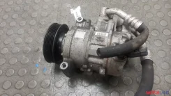 ���������� ������������ Audi A3 (8P) 2003-2013 21423601 1K0820859T ����
