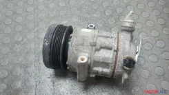 ���������� ������������ Opel Corsa D 2006-2014 21419207 93190812 ����