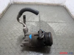 ���������� ������������ Opel Astra H 2004-2010 21424000 6854059 ����