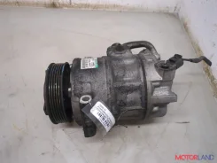 ���������� ������������ Volkswagen Passat 6 2005-2010 21424802 1K0820859F ����
