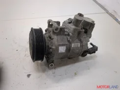 ���������� ������������ Audi A3 (8P) 2003-2013 21421500 1K0820859T ����