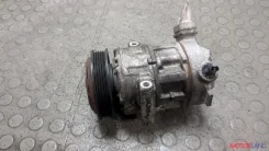 ���������� ������������ Opel Corsa D 2006-2014 21423269 93190812 ����