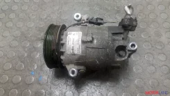 ���������� ������������ Nissan Qashqai 2006-2013 21425333 92600JD000 ����