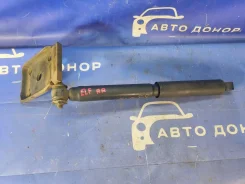 ����������� Isuzu ELF NKR81 4HL1 8973738701, ������ ������ 8973738701 ����