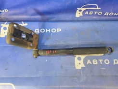 ����������� Isuzu ELF NKR81 4HL1 8973738701, ����� ������ 8973738701 ����