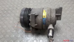 ���������� ������������ Chevrolet Aveo (T250 / 255) 2006-2012 21418681 95953029 ����