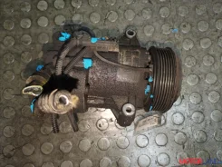 ���������� ������������ Opel Astra J 2010-2017 21411951 13414020 ����
