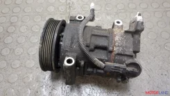 ���������� ������������ Peugeot 308 2007-2013 21423293 6453WF ����