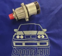 ����� ������� BMW E30/E34 1.6i/1.8i B213 ����