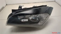 ���� (��������) BMW X1 (E84) 2009-2015 22097233, ����� 63112990003 ����