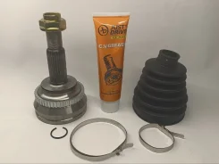 ���� �������� Toyota JCT0060A JCT0060A ����