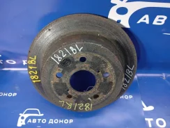 ���� ��������� Toyota MARK X GRX125 4Grfse 42431-30280, ������ 4243130280 ����