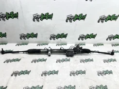������� ����� Infiniti QX56 2011� [185] 492001LA0B Z62 VK56VD 492001LA0B ����