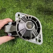 ������� Mitsubishi Delica MD172860 PD4W 4G64 MD172860 ����
