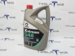 �������� Tesla Model Y 1 ����