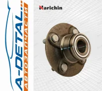 ������� ������ Nissan Pulsar N14 N15 Sunny B13 B14 90-99; NBN-1018 NBN1018 ����