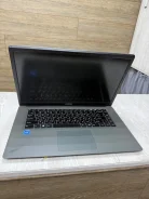 Digma EVE 15 C413. 15.6", WiFi: 1, Bluetooth: 1 ����