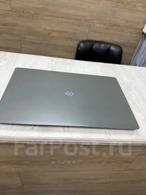 Digma EVE 15 C413. 15.6", WiFi: 1, Bluetooth: 1 ����