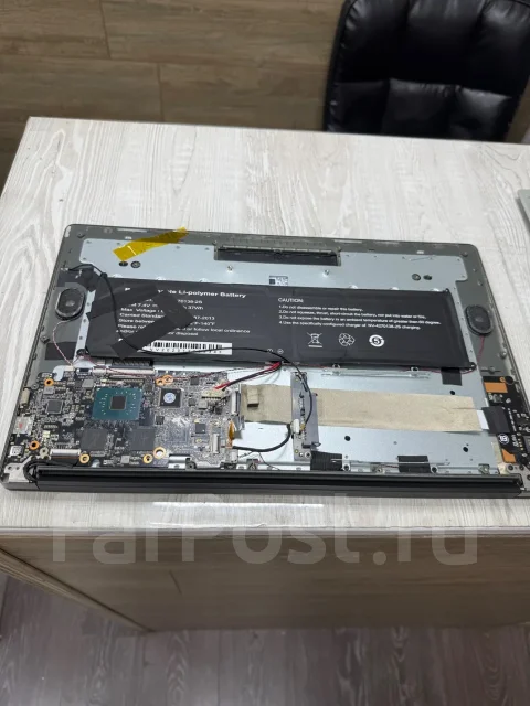 Digma EVE 15 C413. 15.6", WiFi: 1, Bluetooth: 1 ����