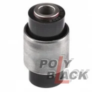 ����������� �������� �������� Polyblack N-06-1060 N-06-1060 ����