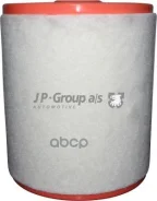������ ��������� AUDI A6/A7 2.8FSI/3.0TDI 10- JP Group ���. 1118609400 1118609400 ����