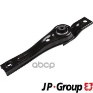 ����� ��������� ������ JP Group ���. 1117914300 1117914300 ����