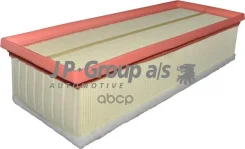��������� ������ ������� ������ �������|������ JP Group ���. 1118607000 1118607000 ����
