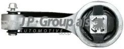 ����� ��������� ������ JP Group ���. 1132406700 1132406700 ����