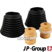 ��������+���. ���. �����. ���/�� JP Group ���. 1142701910 1142701910 ����