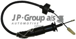 ���� ��������� [Mechanex, DK] JP Group ���. 1170200400 1170200400 ����