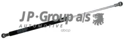 ����������� JP Group 1181202400 JP Group ���. 1181202400 1181202400 ����
