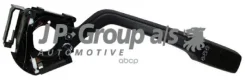 ���������� ������������� ���������/��������� [ELEC JP Group ���. 1196200800 1196200800 ����