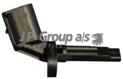 ������, ������� �������� ������ JP Group ���. 1197102500 1197102500 ����