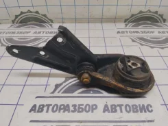 ������� ��������� Mazda Mazda 3 2010 BP4S39040A BL Z6 BP4S39040A ����
