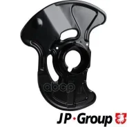 ����� ���������� ����� ������. R JP Group ���. 1364202180 1364202180 ����