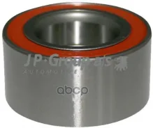 ��������� ������� ������ JP Group ���. 1541200200 1541200200 ����