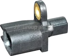 ������ ABS ����. FORD C-Max-Focus-Galaxy-Mondeo-Kuga�-Transit 03-gt;, Mazda 3-5 03-gt;, Volvo C30-C70-S40-V50 04-13 JP Group ���. 1597100600 159710060...