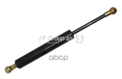 ����������� ��������� JP Group ���. 4981200600 4981200600 ����